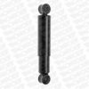 IVECO 504023846 Shock Absorber